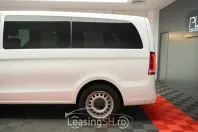 Mercedes-Benz Vito din 2023 cu 54.500 km - oferta MER96233 - foto 11