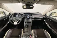 Lexus Seria IS din 2019 cu 168.046 km - oferta LEX103169 - foto 22