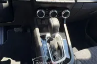 Renault Arkana din 2022 cu 71.880 km - oferta REN100629 - foto 9