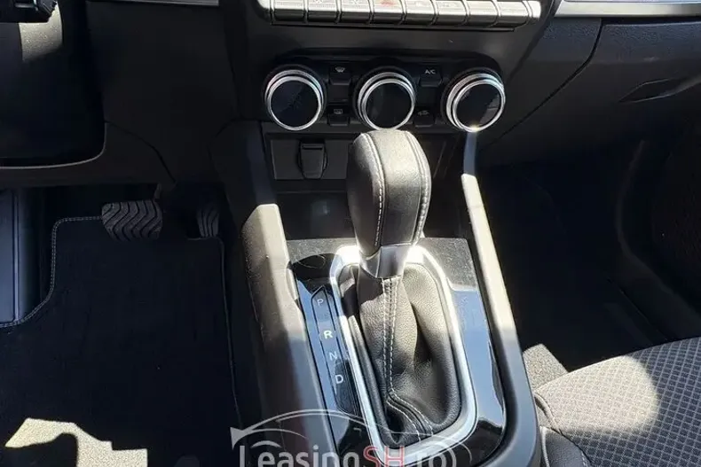 Renault Arkana din 2022 cu 71.880 km - oferta REN100629 - foto 9