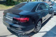 Audi A4 din 2021 cu 99.500 km - oferta AUD101265 - foto 4