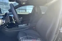 Mercedes-Benz 250 din 2024 cu 5 km - oferta MER95524 - foto 8