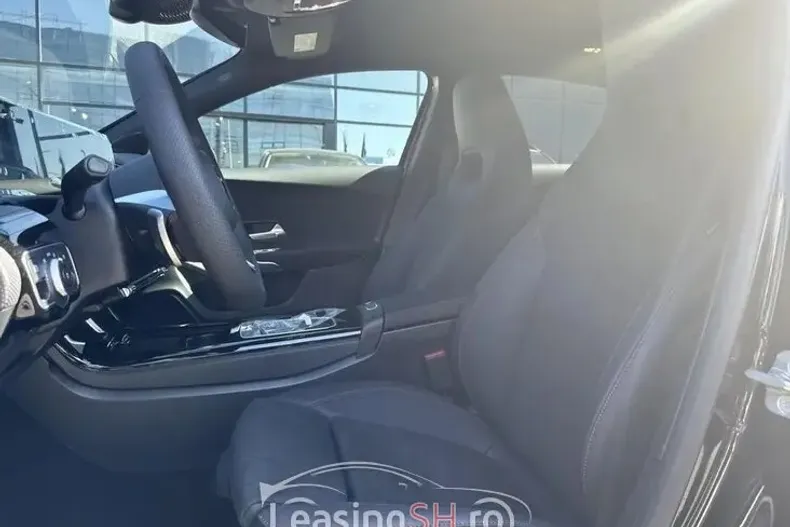 Mercedes-Benz 250 din 2024 cu 5 km - oferta MER95524 - foto 8