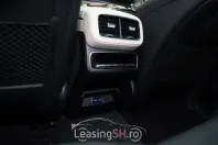 Mercedes-Benz 53 AMG din 2024 cu 23.000 km - oferta MER96030 - foto 32