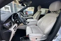 Mercedes-Benz 300 din 2023 cu 36.680 km - oferta MER98918 - foto 24