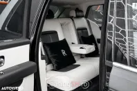 Rolls-Royce Cullinan din 2021 cu 75.271 km - oferta ROL95574 - foto 20