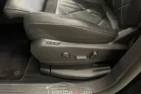 DS Automobiles DS 7 Crossback din 2020 cu 37.943 km - oferta DSA102746 - foto 16