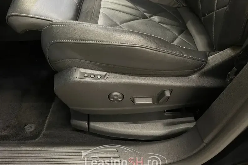 DS Automobiles DS 7 Crossback din 2020 cu 37.943 km - oferta DSA102746 - foto 16
