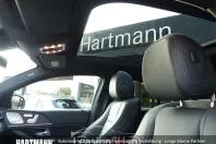 Mercedes-Benz 350 din 2023 cu 29.990 km - oferta MER97793 - foto 12