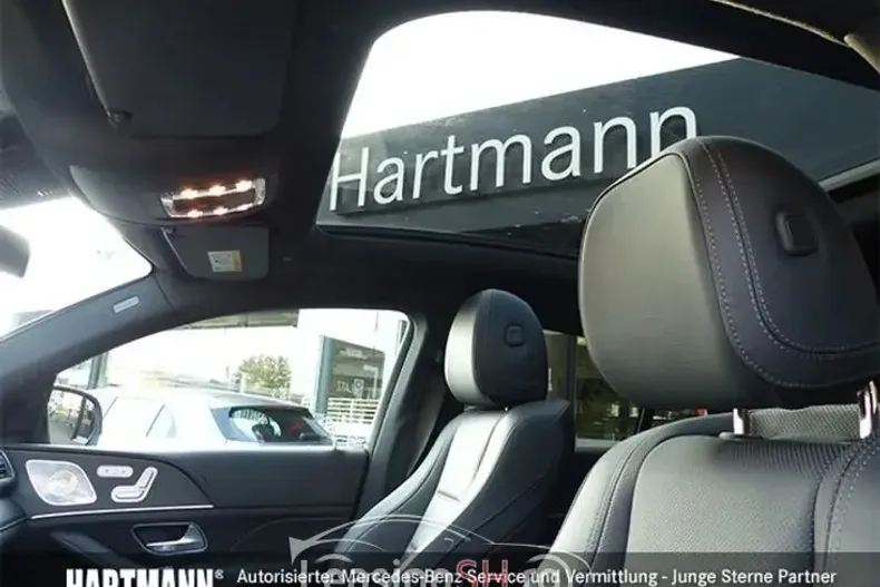 Mercedes-Benz 350 din 2023 cu 29.990 km - oferta MER97793 - foto 12