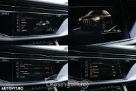Audi Q7 din 2021 cu 88.600 km - oferta AUD103238 - foto 9
