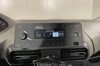 Peugeot Rifter din 2019 cu 97.098 km - oferta PEU101912 - foto 25