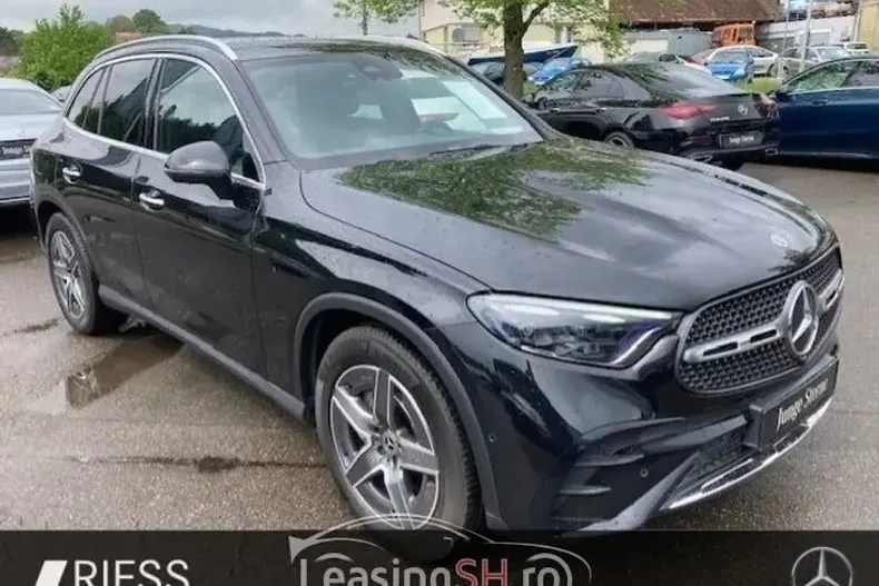 Mercedes-Benz 220 din 2022 cu 45.400 km - oferta MER99610 - foto 14