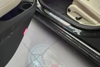 Mercedes-Benz 220 din 2021 cu 115.000 km - oferta MER103193 - foto 17