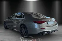 Mercedes-Benz 580 din 2023 cu 6.765 km - oferta MER96932 - foto 9