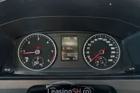 Volkswagen Caravelle din 2019 cu 102.606 km - oferta VOL102580 - foto 17