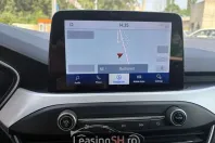 Ford Focus din 2021 cu 126.388 km - oferta FOR95714 - foto 2