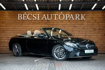 Mercedes-Benz 300 din 2020 - oferta MER99971