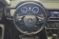 Skoda Kodiaq din 2022 cu 73.439 km - oferta SKO100261 - foto 14