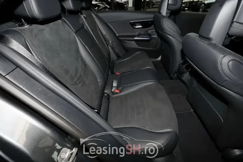 Mercedes-Benz 300 din 2023 cu 22.526 km - oferta MER99968 - foto 9