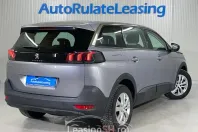 Peugeot 5008 din 2021 cu 157.945 km - oferta PEU102988 - foto 20
