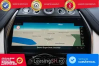 Aston Martin DBX din 2020 cu 17.000 km - oferta AST100119 - foto 26