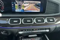 Mercedes-Benz 400 din 2024 cu 5.564 km - oferta MER103140 - foto 9