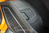 Lamborghini Urus din 2022 cu 84.429 km - oferta LAM103030 - foto 20