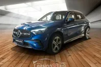 Mercedes-Benz 200 din 2024 cu 8.980 km - oferta MER99138 - foto 5