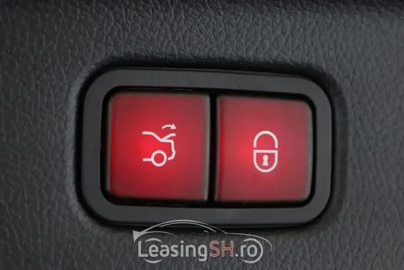 Mercedes-Benz 580 din 2023 cu 49.700 km - oferta MER99889 - foto 20