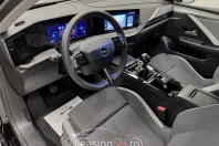 Opel Astra din 2024 cu 32.000 km - oferta OPE101169 - foto 29