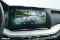 Skoda Octavia din 2022 cu 53.385 km - oferta SKO102103 - foto 5