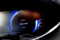 Peugeot 5008 din 2021 cu 153.913 km - oferta PEU103249 - foto 17