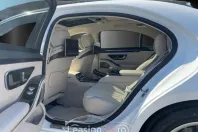 Mercedes-Benz 580 din 2024 cu 3.560 km - oferta MER99596 - foto 2