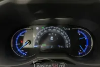 Toyota RAV4 din 2020 cu 98.188 km - oferta TOY102416 - foto 20