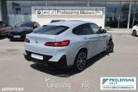 BMW X4 M din 2021 cu 55.855 km - oferta BMW102477 - foto 13