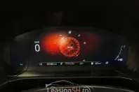 Ford Kuga din 2020 cu 125.366 km - oferta FOR102759 - foto 2