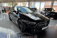 Mercedes-Benz 220 din 2024 cu 25.200 km - oferta MER96222 - foto 6