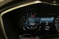 Ford Mondeo din 2021 cu 104.769 km - oferta FOR102435 - foto 7