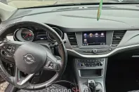 Opel Astra din 2020 cu 103.293 km - oferta OPE102854 - foto 5