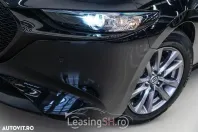 Mazda 3 din 2019 cu 126.350 km - oferta MAZ102674 - foto 21