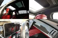 Mercedes-Benz 350 din 2022 cu 99.354 km - oferta MER96019 - foto 2