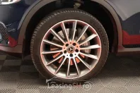 Mercedes-Benz 300 din 2022 cu 50.000 km - oferta MER96282 - foto 31