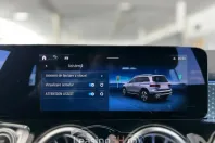 Mercedes-Benz 220 din 2024 cu 19.990 km - oferta MER98667 - foto 5