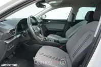 Seat Leon din 2020 cu 94.945 km - oferta SEA102104 - foto 3