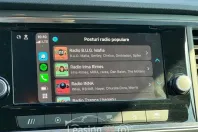 Seat Ateca din 2022 cu 149.000 km - oferta SEA102995 - foto 7