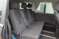 Mercedes-Benz 250 din 2020 cu 80.999 km - oferta MER97335 - foto 14