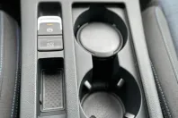 Volkswagen Passat din 2021 cu 144.876 km - oferta VOL101614 - foto 19