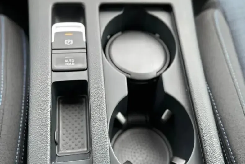 Volkswagen Passat din 2021 cu 144.876 km - oferta VOL101614 - foto 19