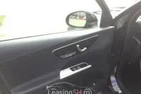 Mercedes-Benz 200 din 2023 cu 34.300 km - oferta MER99082 - foto 12